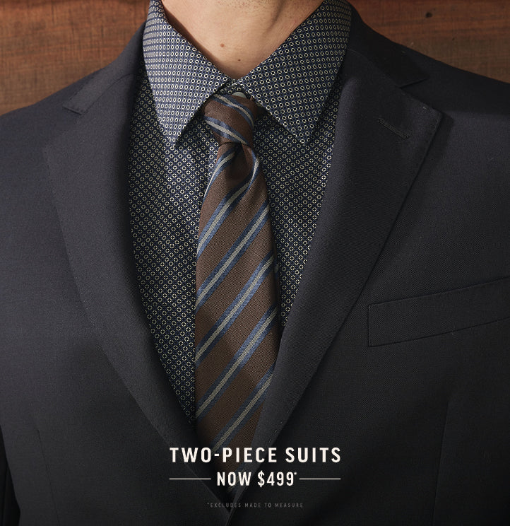 Barkers Mens Clothing | Shirts, Suits, Pants, Shoes, Accessories Barkers Mens Clothing | Shirts, Suits, Pants, Shoes, Accessories