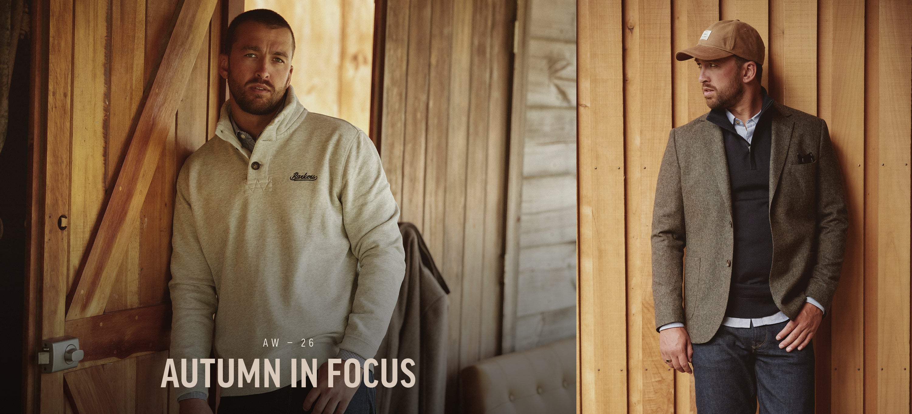 BMC_Homepage_Update_Web_Assets_Desktop_2