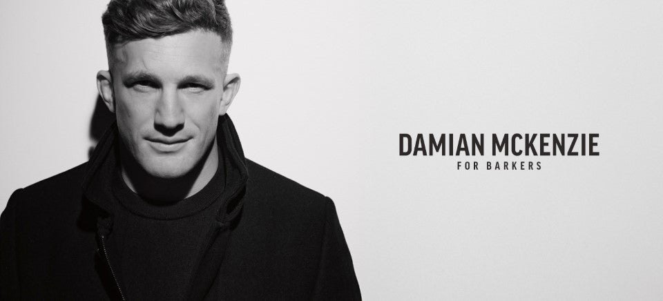 BMC_Homepage_Update_Web_Assets_Desktop_7