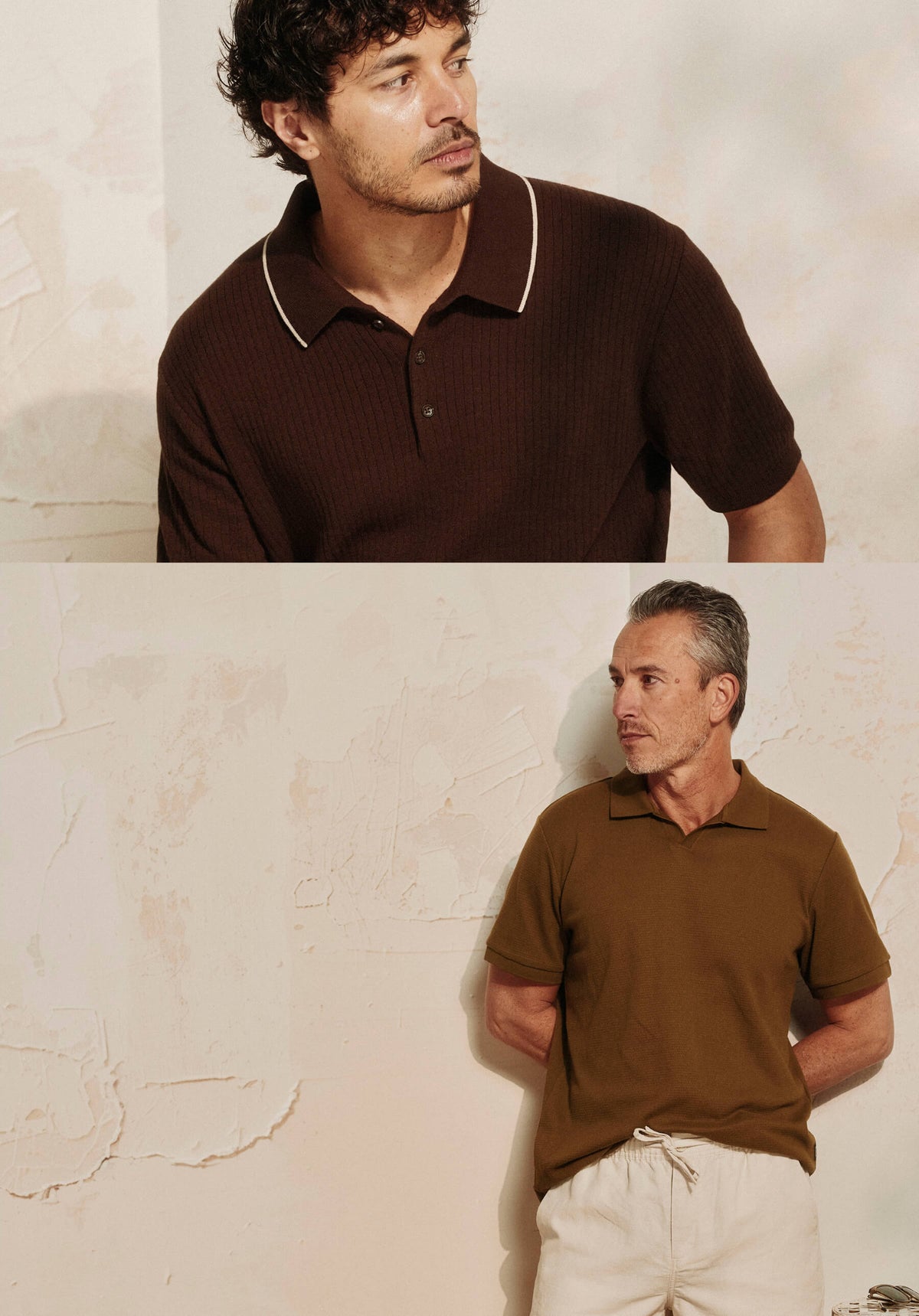 BMC_How_To_Style_Knitted_Polos_Blog2_a19eb4ab-9738-4931-9097-b36ebb3f84f7