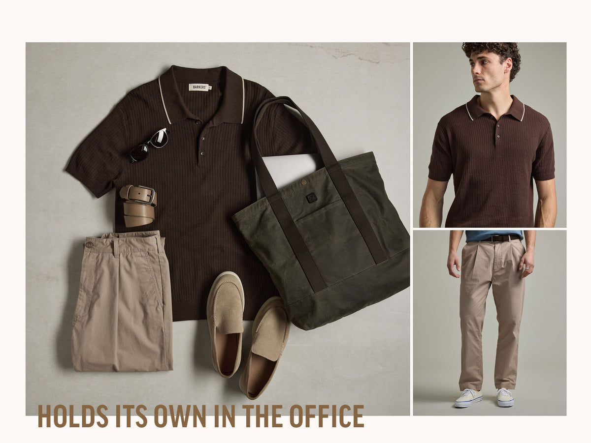 BMC_How_To_Style_Knitted_Polos_Blog_04