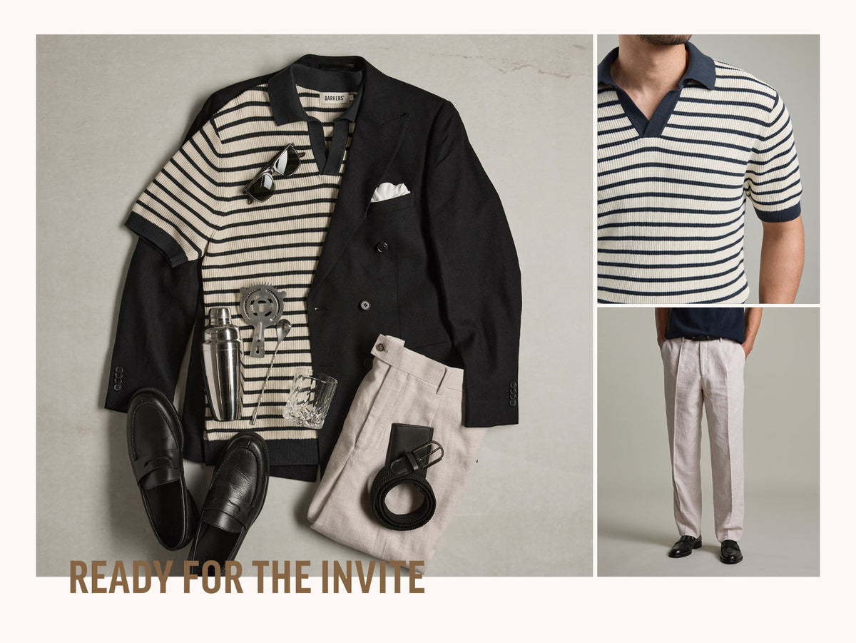 BMC_How_To_Style_Knitted_Polos_Blog_06