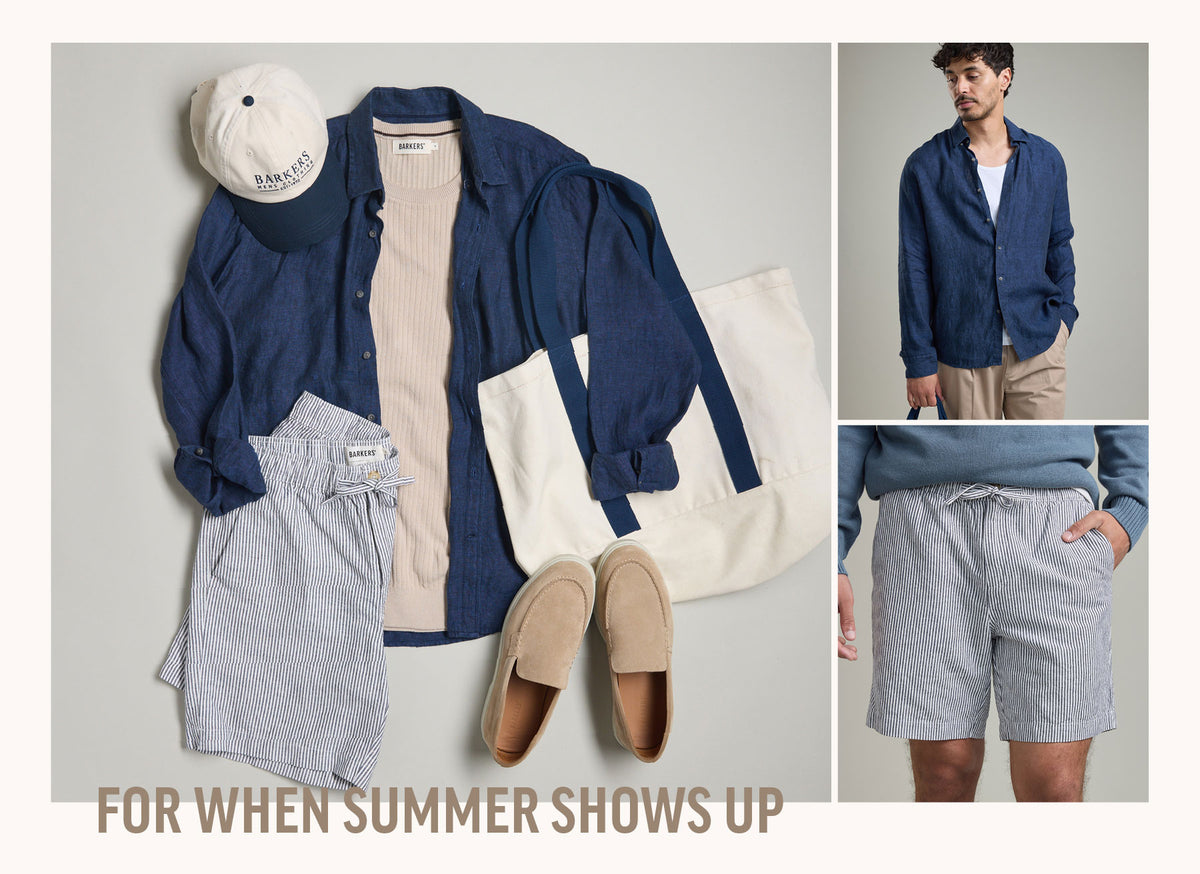 BMC_How_To_Style_Linen_Blog_06