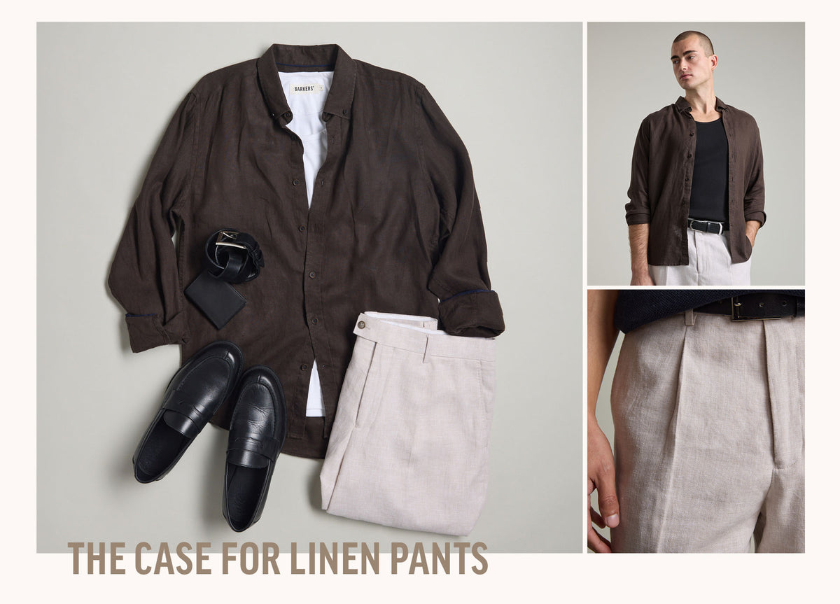BMC_How_To_Style_Linen_Blog_08