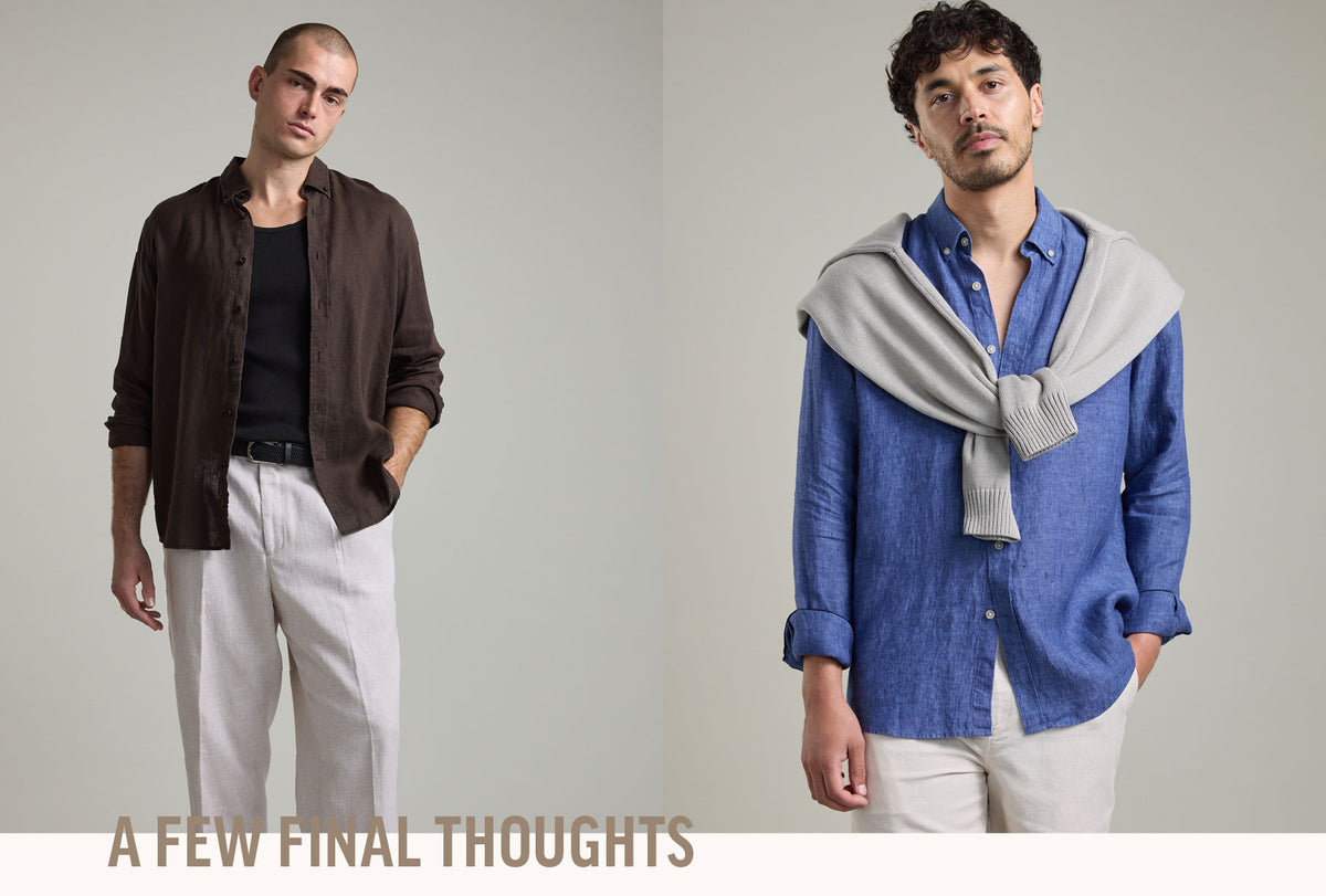 BMC_How_To_Style_Linen_Blog_12