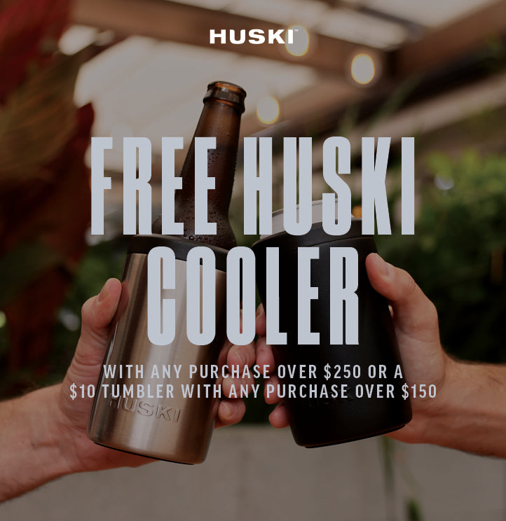 BMC_Huski_Promo_Web_Assets_Mobile_Banner