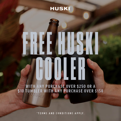 BMC_Huski_Promo_Web_Assets_Nav_Tile_1