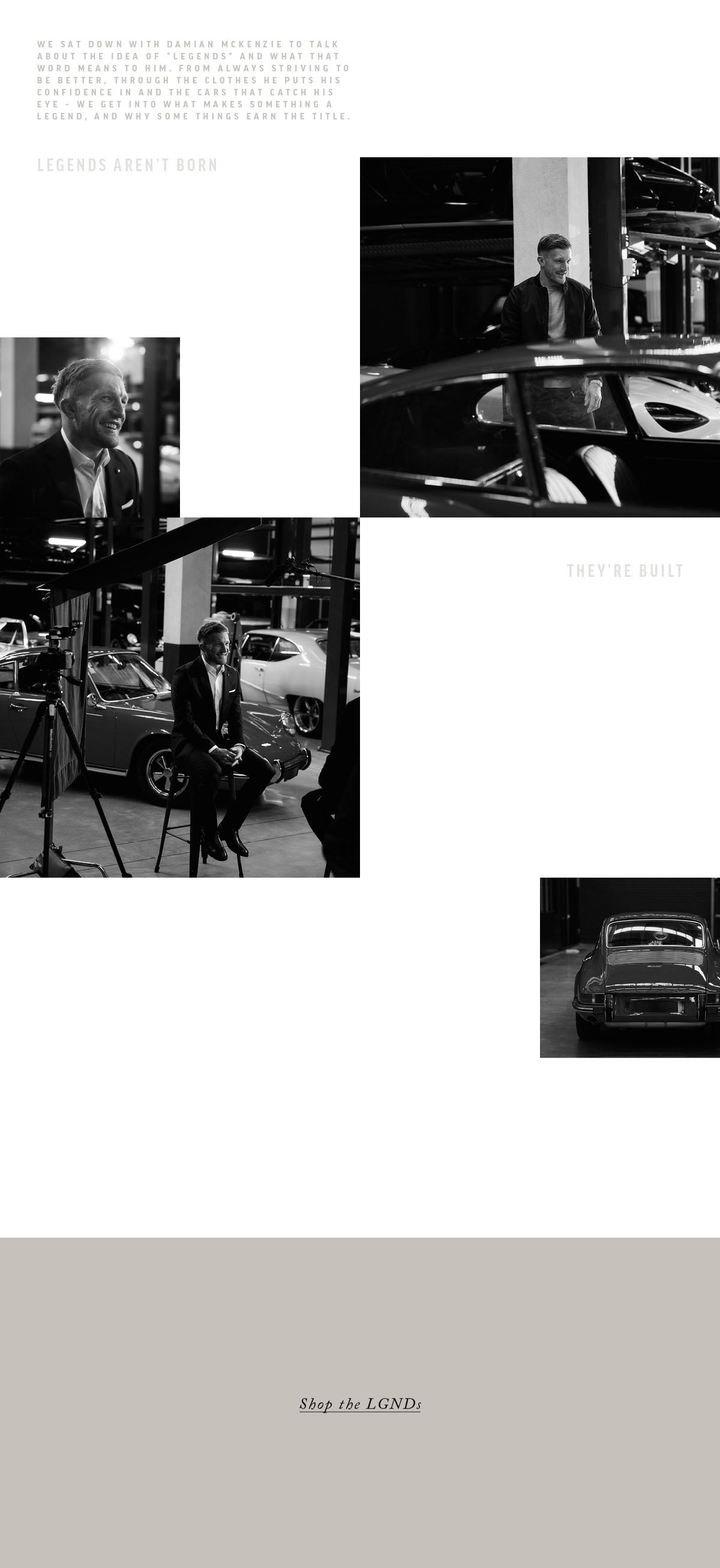 BMC_LGNDs_Blog