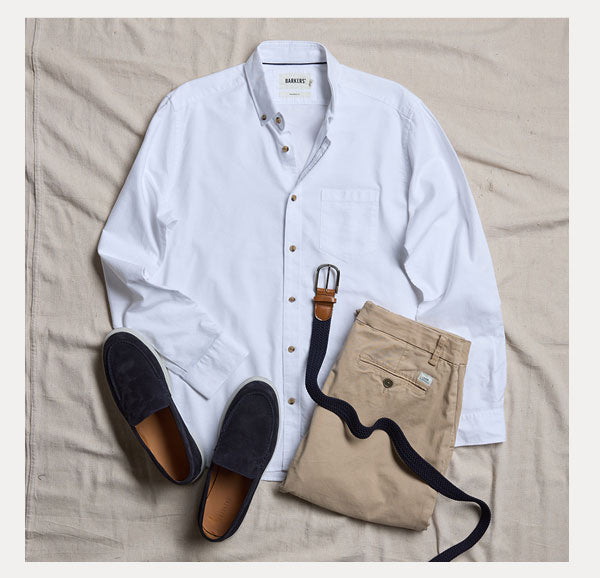 BMC_LGNDs_How_To_Style_Thatcher_Blog_03