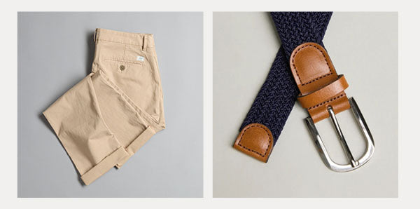 BMC_LGNDs_How_To_Style_Thatcher_Blog_04_copy