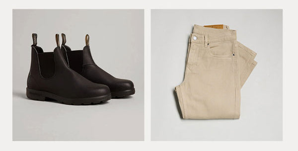BMC_LGNDs_How_To_Style_Thatcher_Blog_05_copy