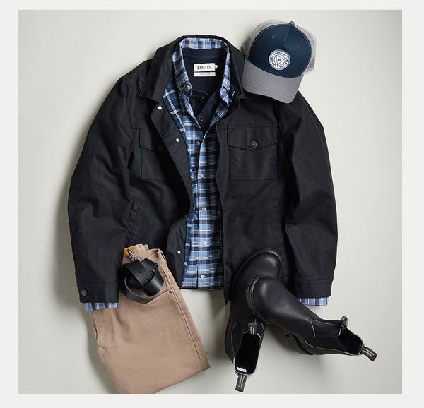 BMC_LGNDs_How_To_Style_Thatcher_Blog_06