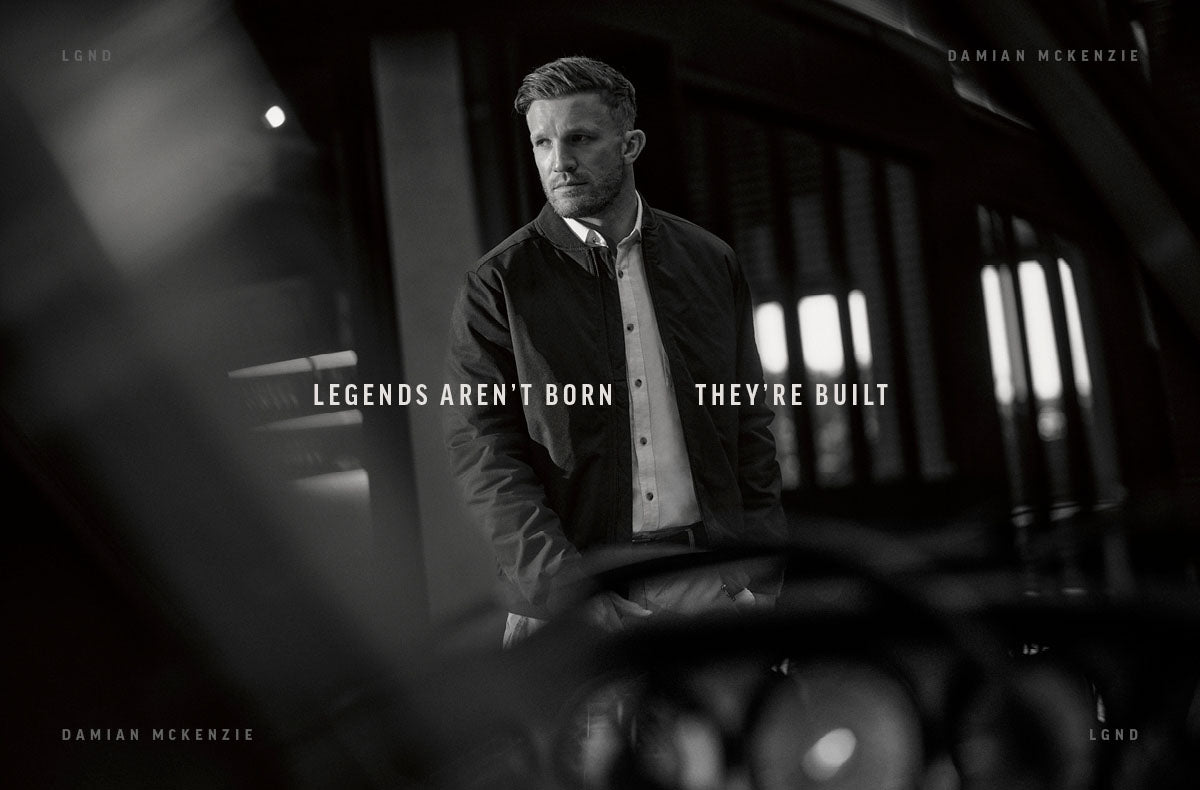 BMC_LGNDs_Landing_Page_1