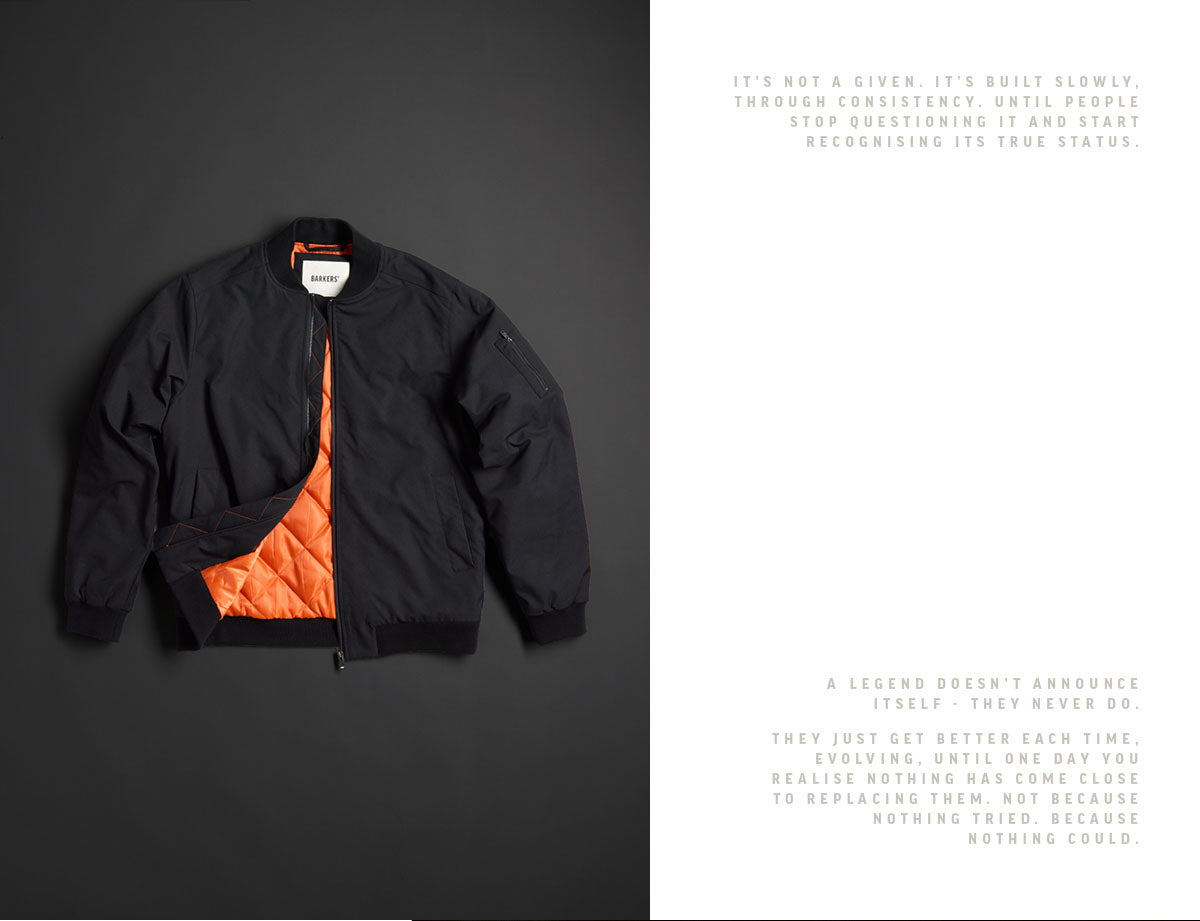 BMC_LGNDs_Landing_Page_3