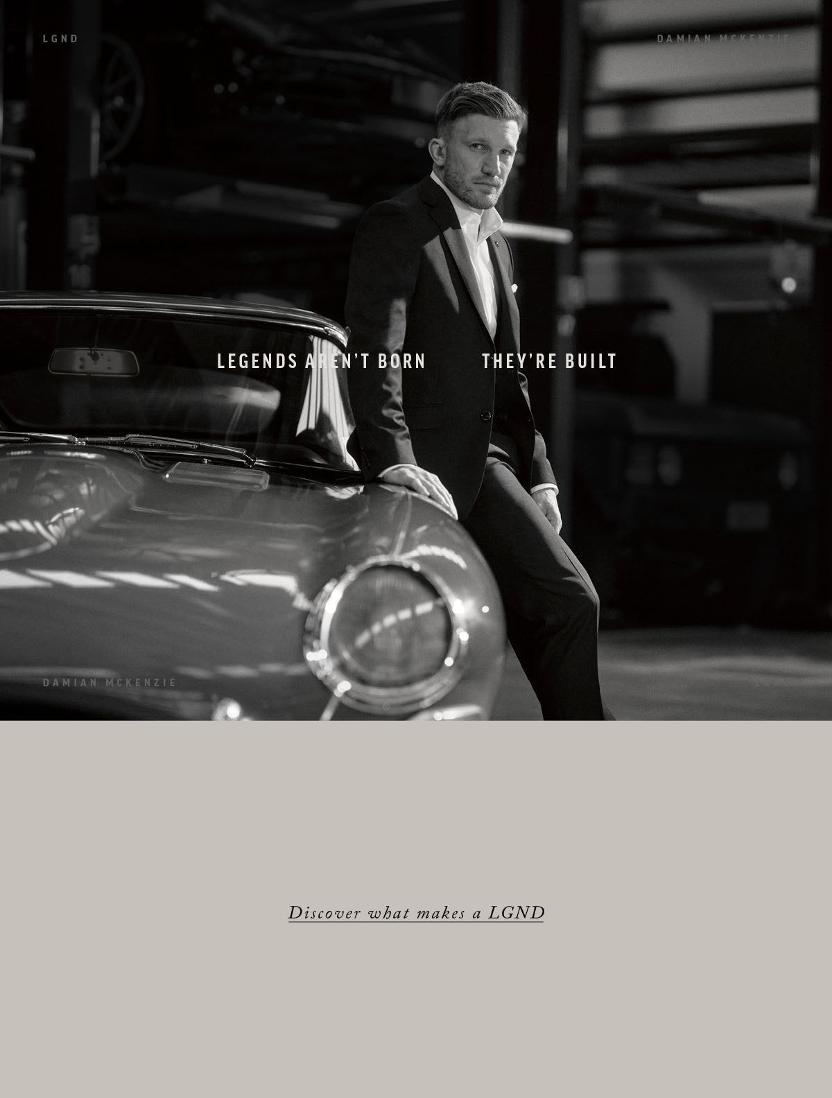 BMC_LGNDs_Landing_Page_6
