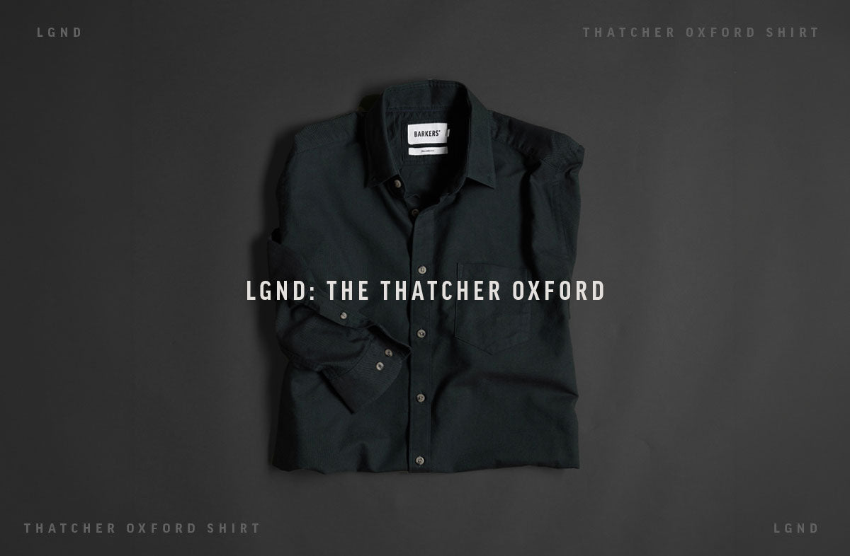 BMC_LGNDs_Thatcher_Blog_01