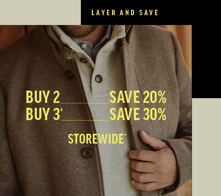 BMC_Layerandsave_Web_Homepage_Assets_Nav_Tile