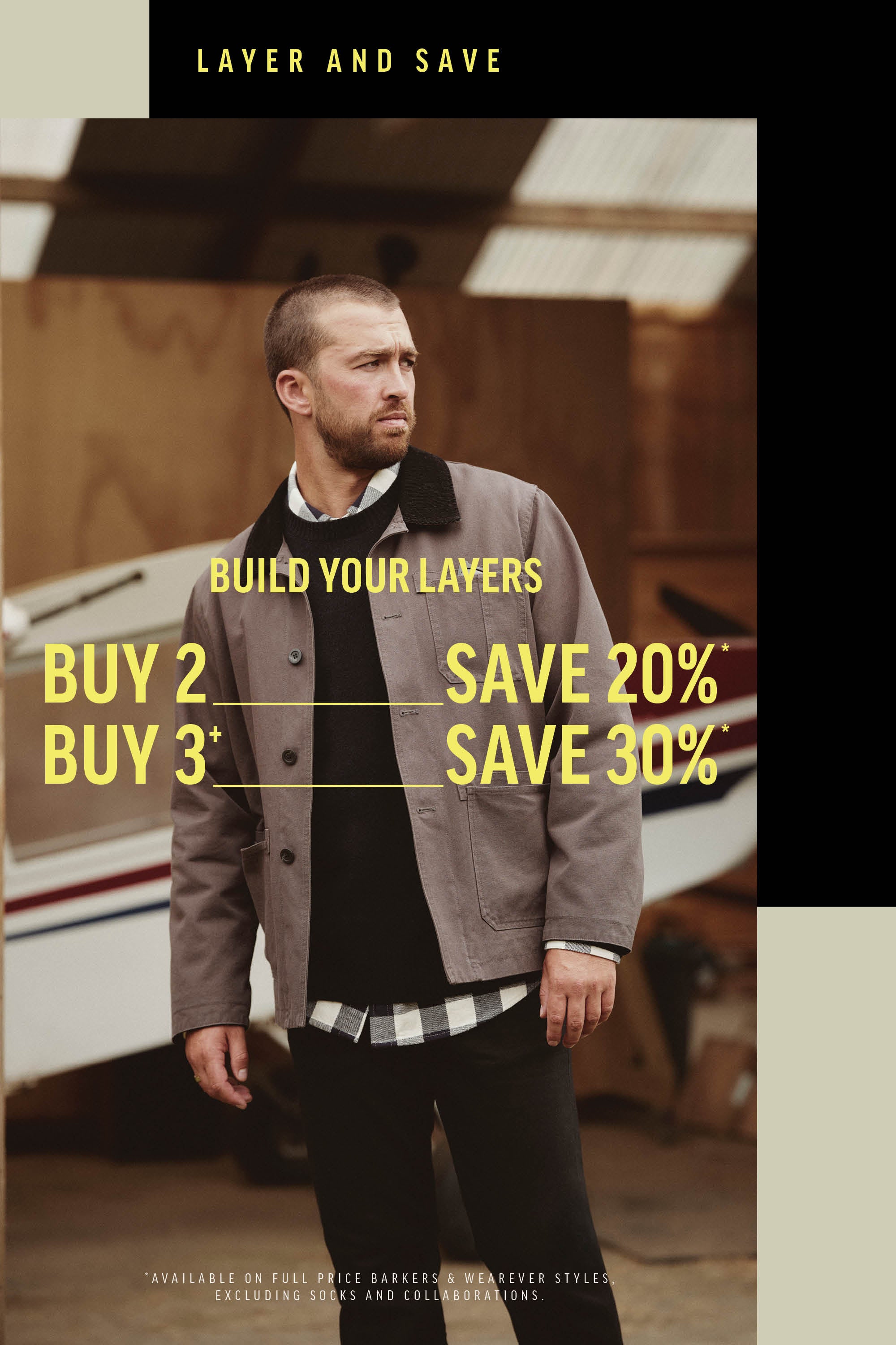 BMC_Layerandsave_Web_Homepage_Assets_Product_Tile_1_7dbe4ccb-42b7-437b-ac95-4975382b6cb9