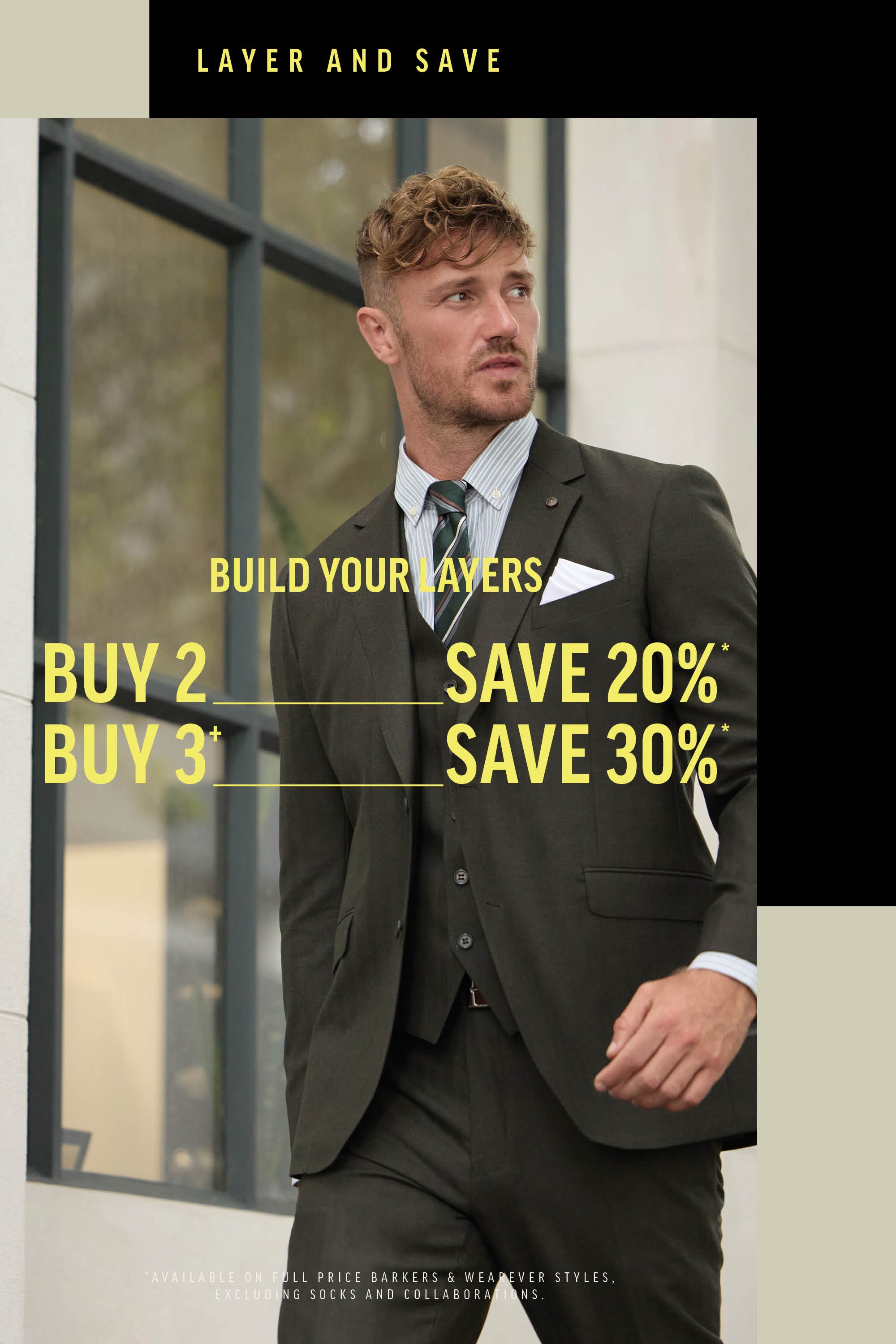 BMC_Layerandsave_Web_Homepage_Assets_Product_Tile_4