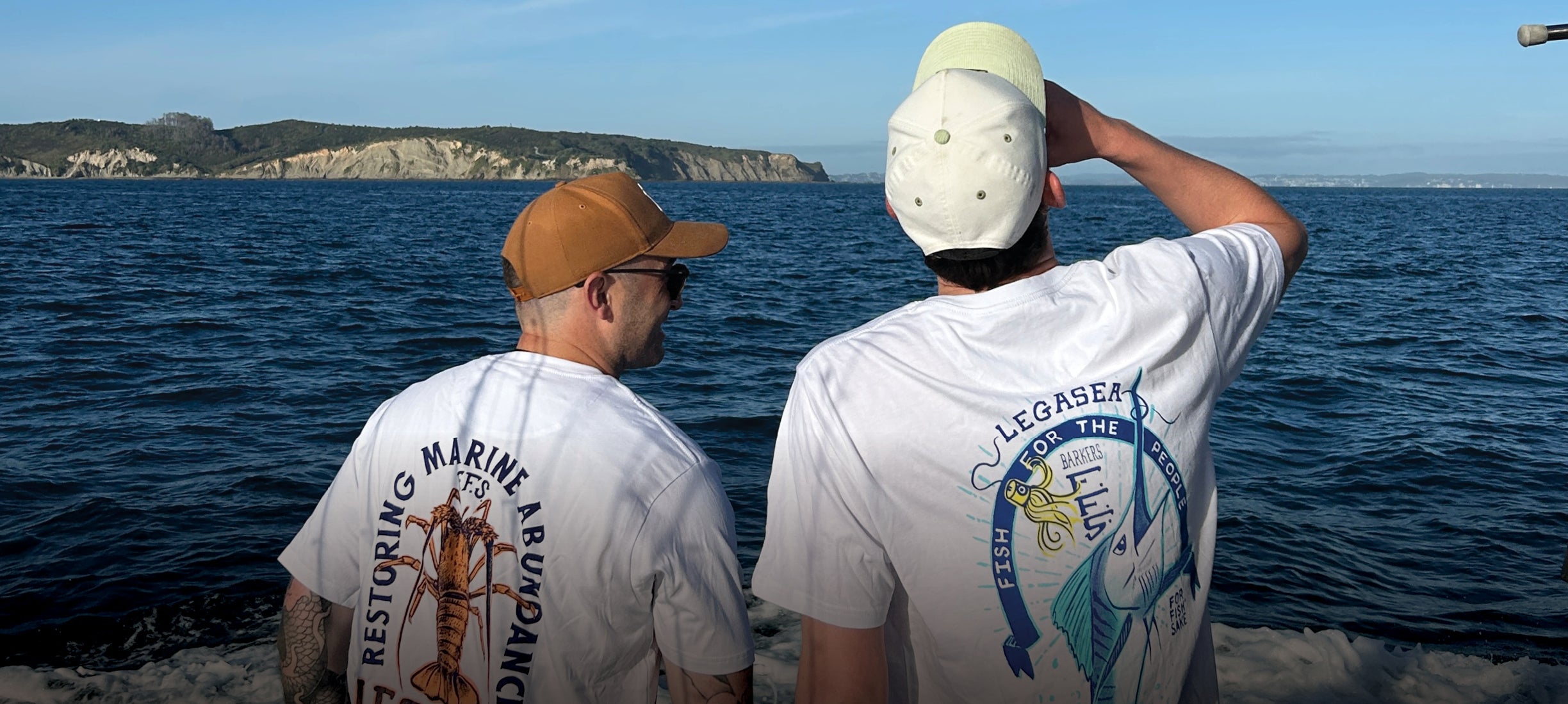 BMC_LegaSea_Blog_Desktop_01