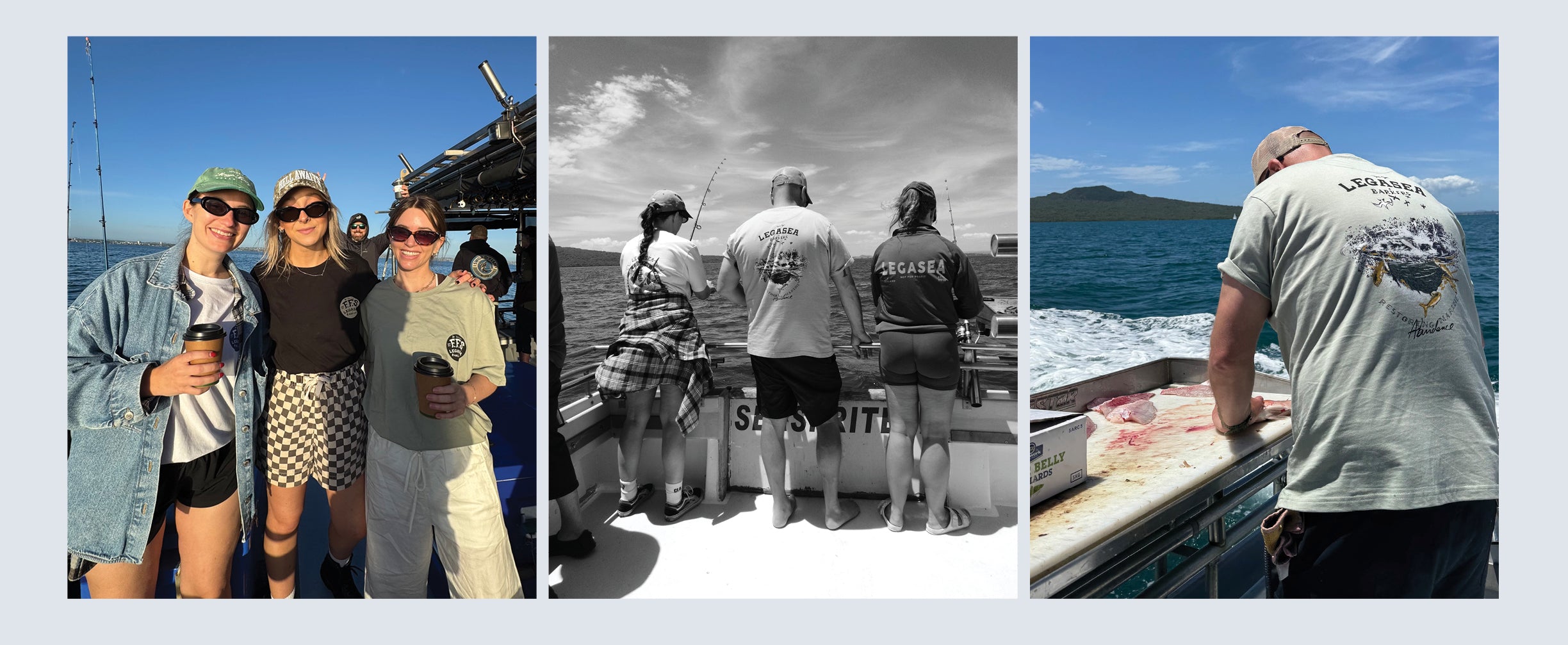 BMC_LegaSea_Blog_Desktop_04