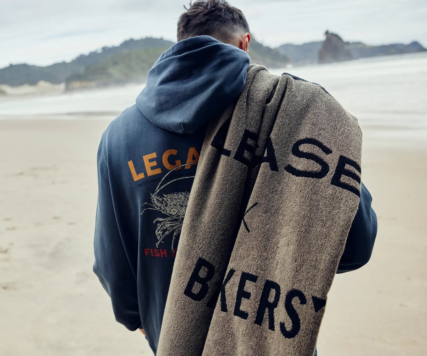 BMC_LegaSea_Web_Landing_Page_Assets_Moble4