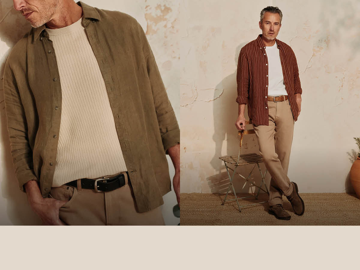 BMC_Linen_Blog_001