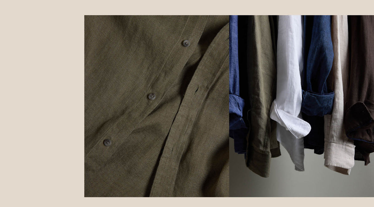 BMC_Linen_Blog_03