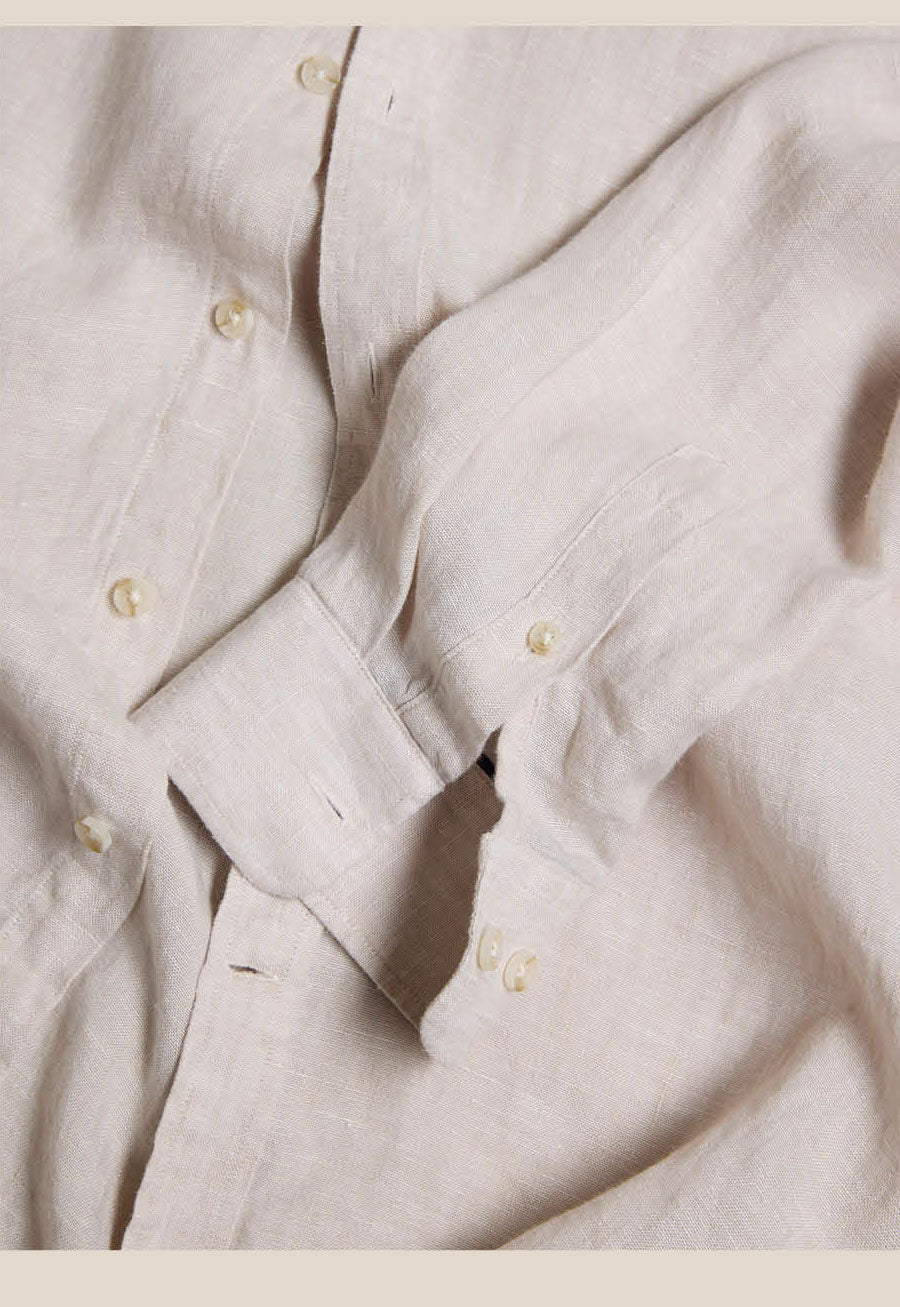 BMC_Linen_Blog_08