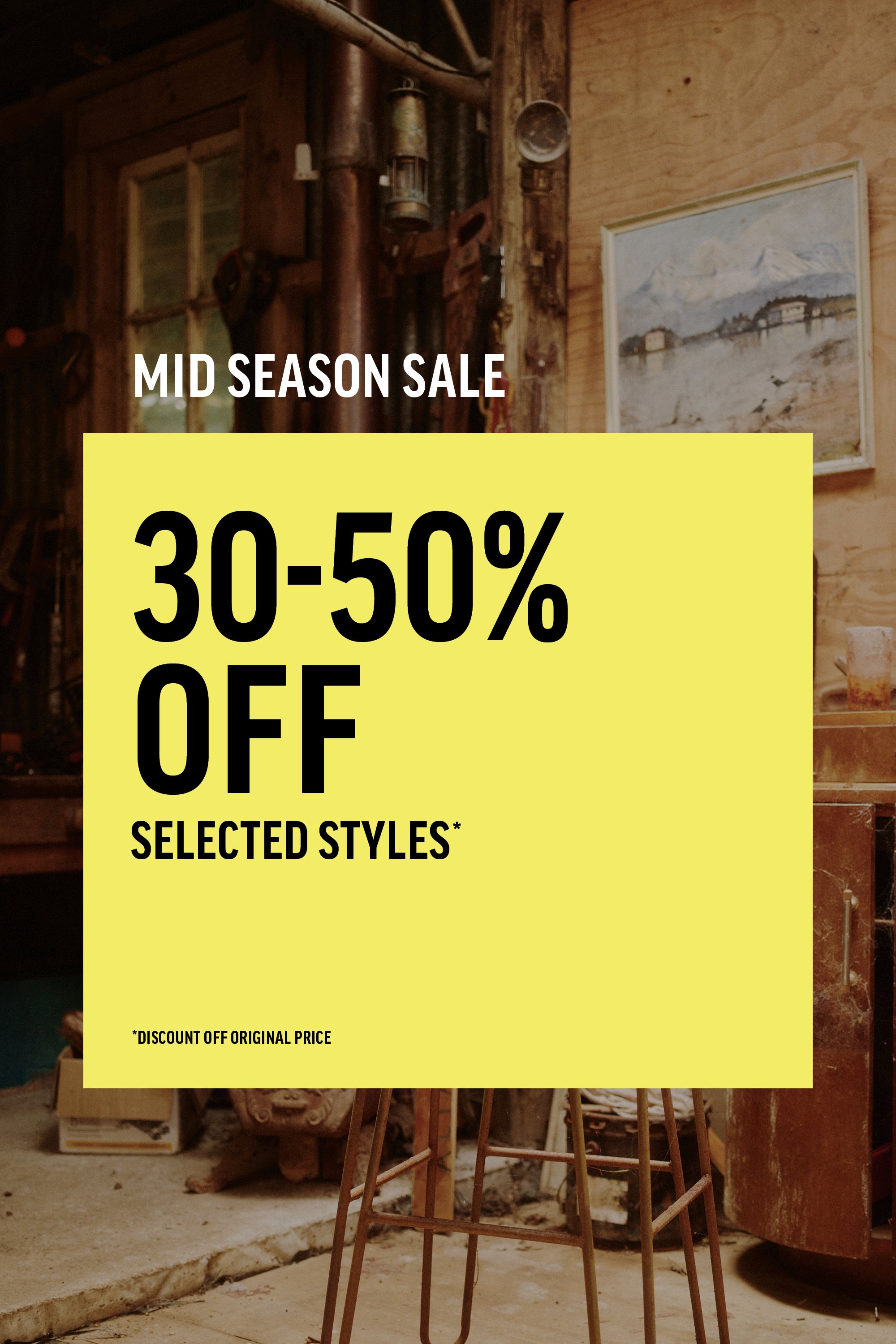 BMC_MSS_Web_Assets_Product_Tile_1