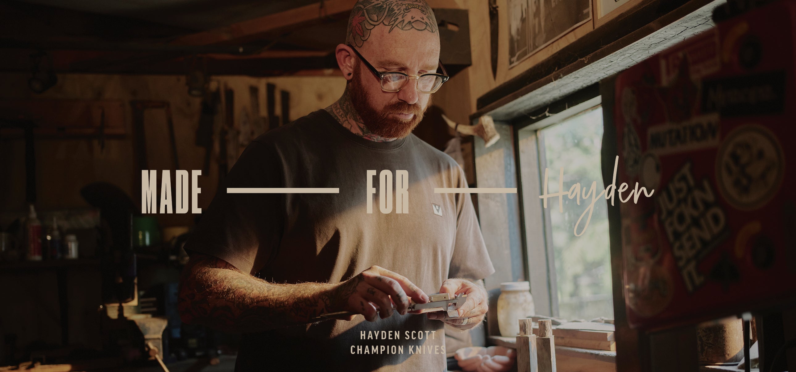 BMC_Made_For_Hayden_Website_Assets