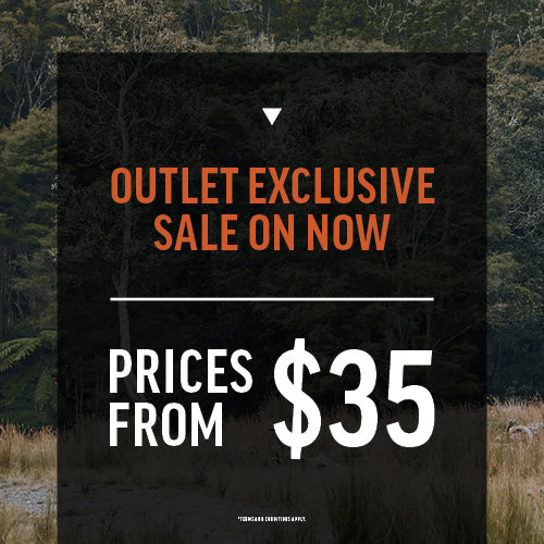 BMC_Nothing_Over_Sale_Web_Assets_Nav_Tile