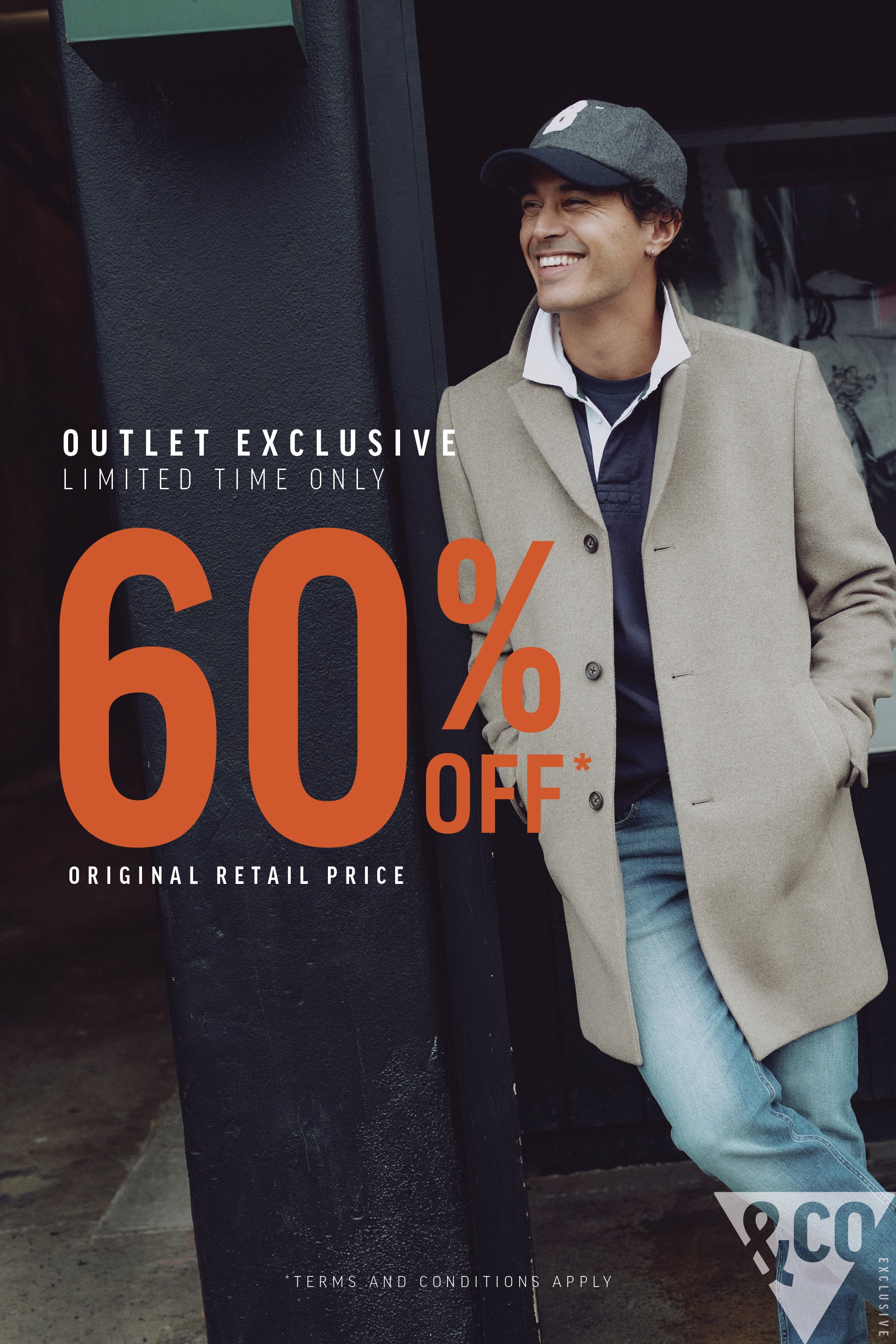 BMC_Outlet_60off_Web_Assets_Product_Tile