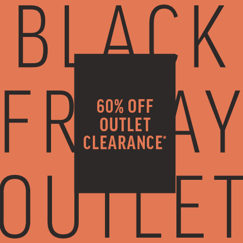 BMC_Outlet_Black_Friday_Nav_Tile
