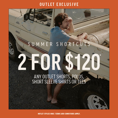 BMC_Outlet_Offers_Web_Assets_Summer_Short_Cuts_Nav