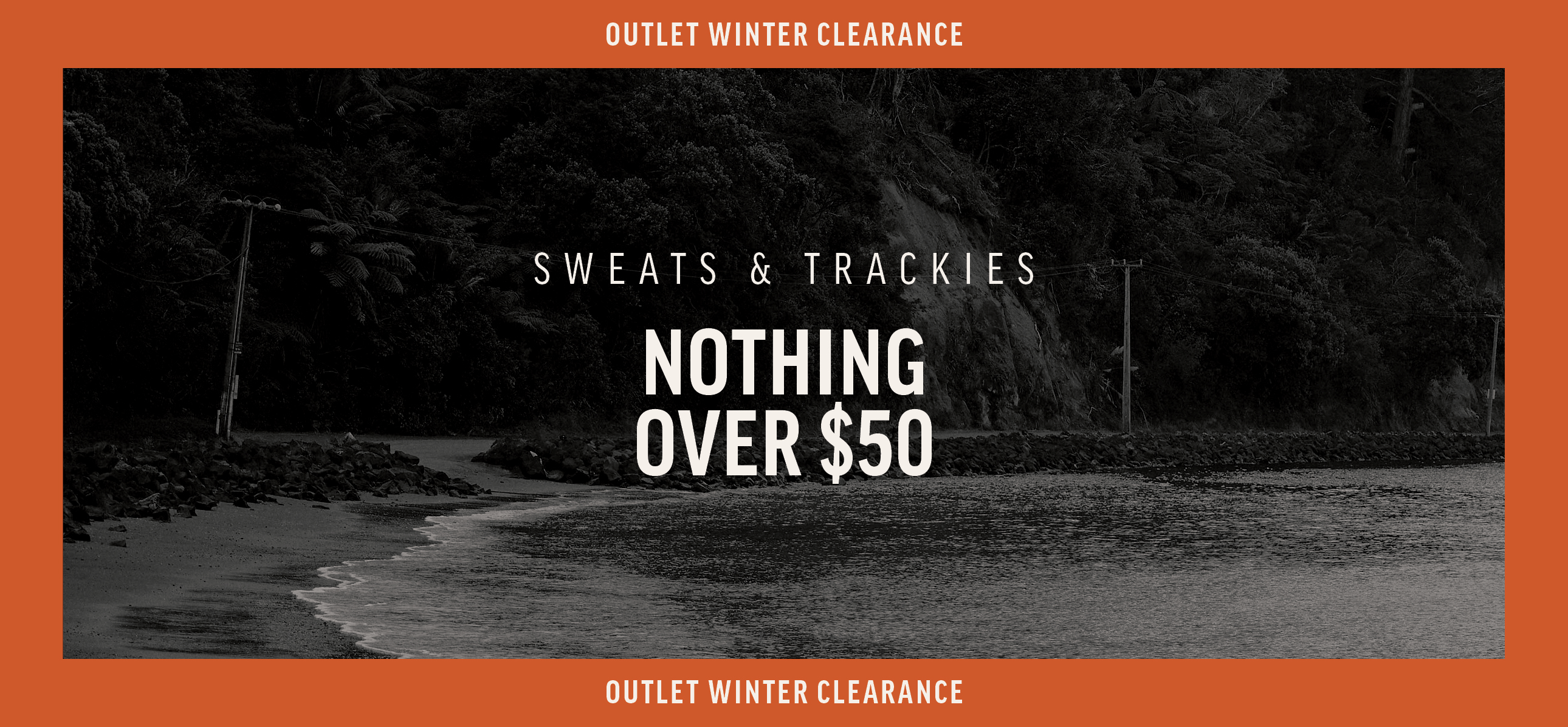 BMC_Outlet_Promo_Nothing_Overview_Web_Asset_Homepage_Banner_V2