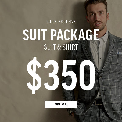 BMC_Outlet_Suit_Shirt_Web_Asset_Nav_Banner