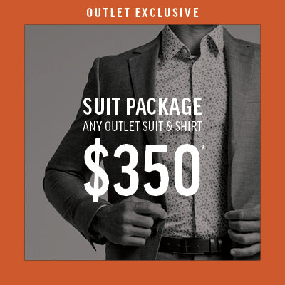 BMC_Outlet_Suit_Shirt_Web_Assets_Nav_Tile