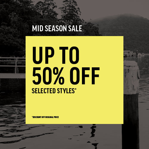 BMC_Sale_Web_Assets_Nav_Tile