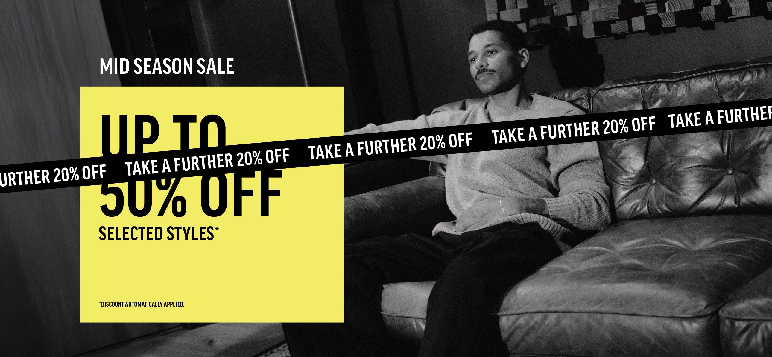 BMC_Sale_Web_Assets_TAF_Homepage_Banner