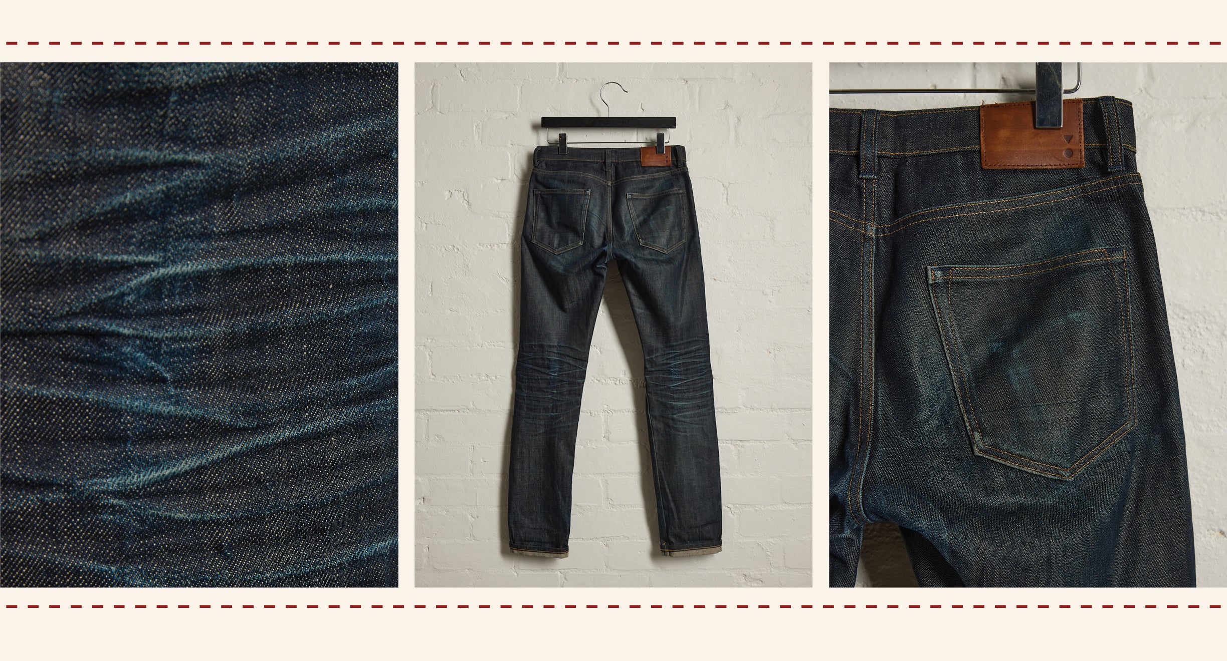BMC_Selvedge_Denim_Web_Landing_Page_Assets_Desktop_05