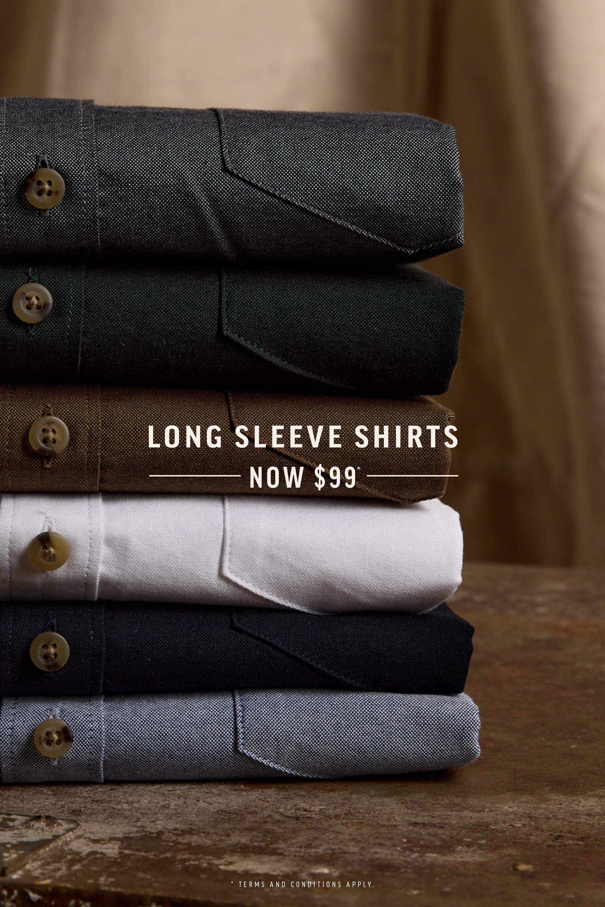 BMC_Shirting_99_Promo_Category_Tile