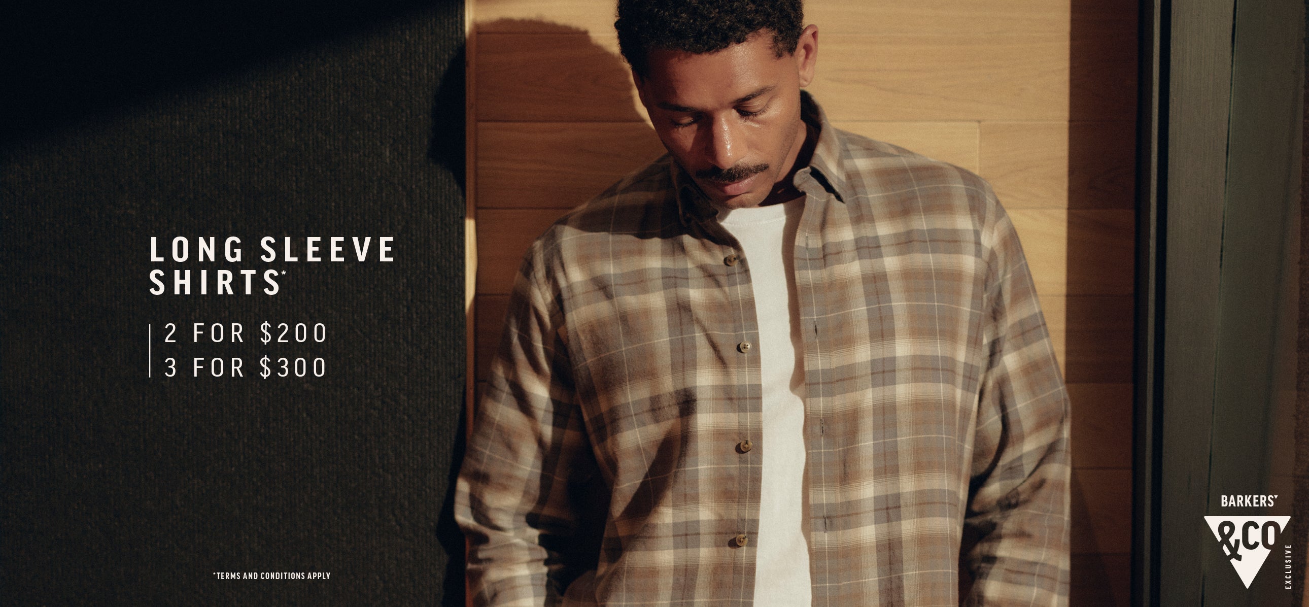 BMC_Shirting_Promo_Web_Assets_Homepage_Banner