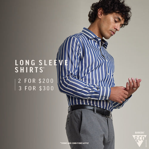BMC_Shirting_Promo_Web_Assets_Nav_Tile