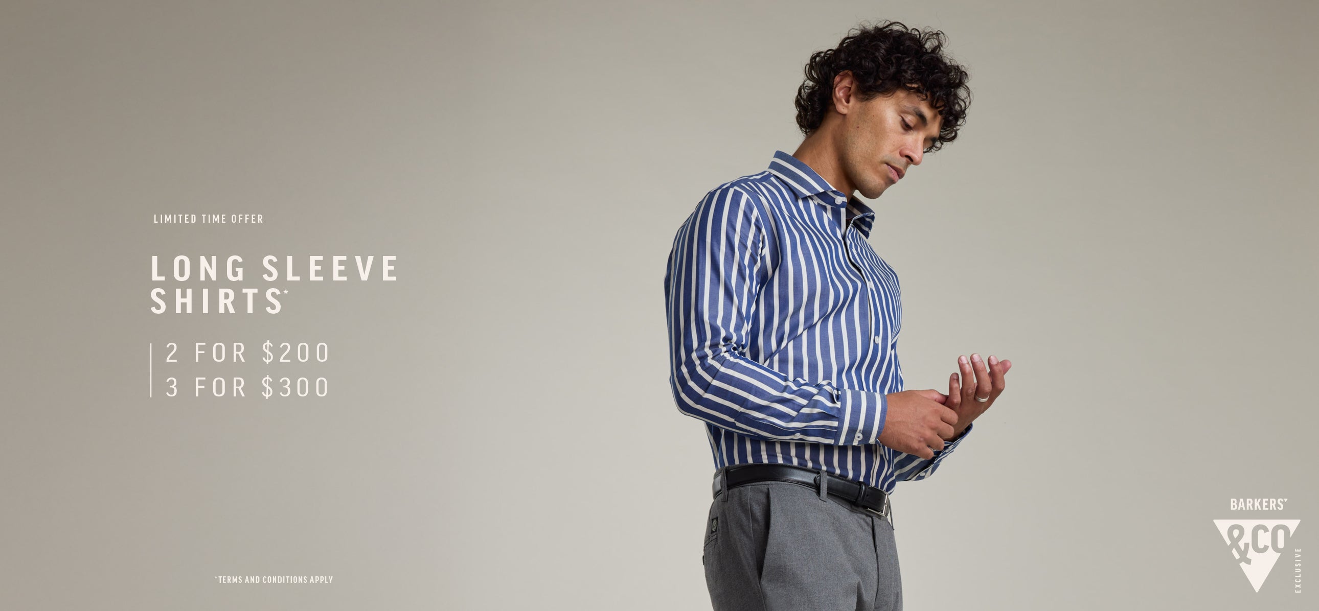BMC_Shirting_Promo_Web_Assets_V2_Homepage_1