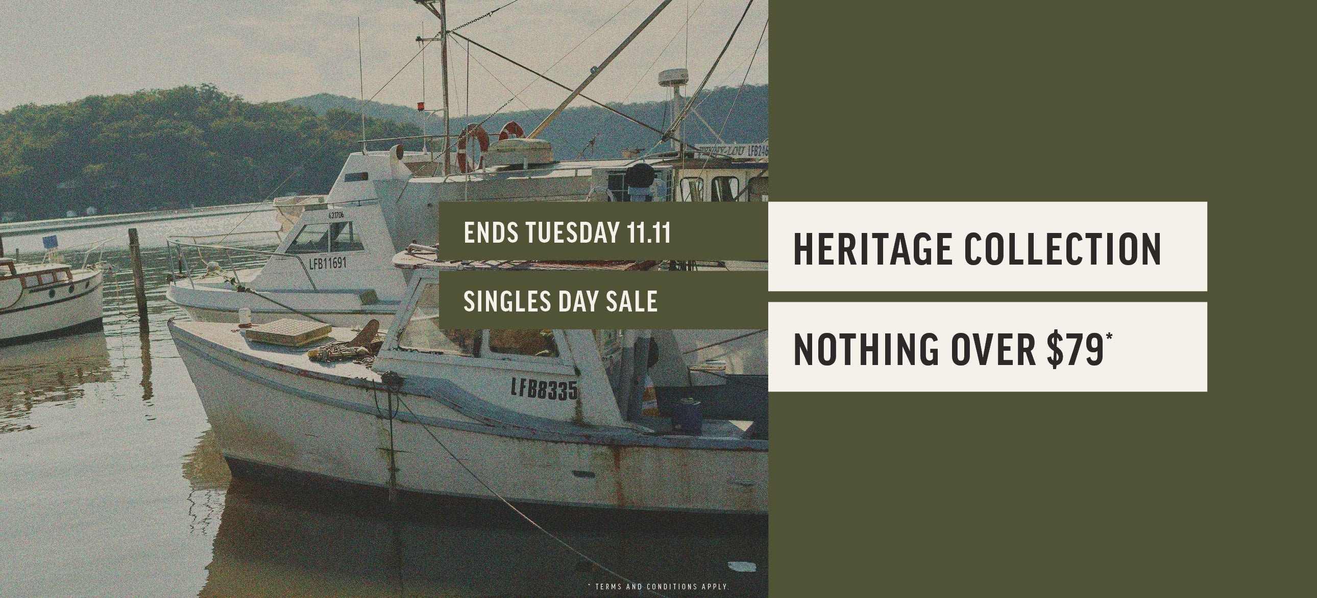 BMC_Singles_Day_Web_Homepage_Assets_Homepage_Banner