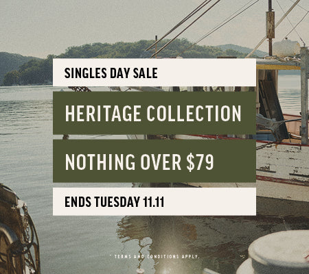 BMC_Singles_Day_Web_Homepage_Assets_Nav_Tile