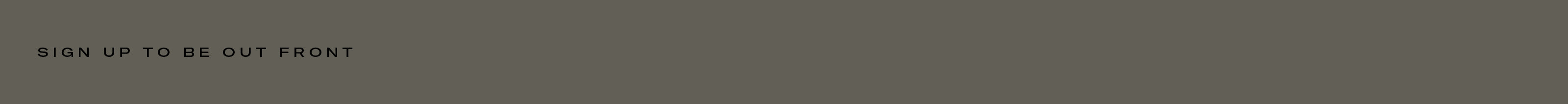 BMC_Spring_Homepage_Web_Assets_1
