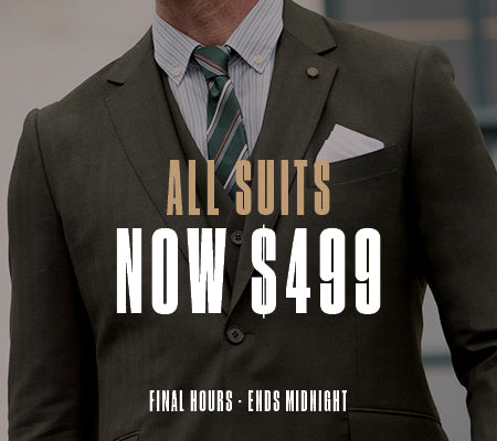 BMC_Suits_Blazers_Shirts_Promo_Final_Days_Web_Homepage_Assets_Nav_Tile_1_1