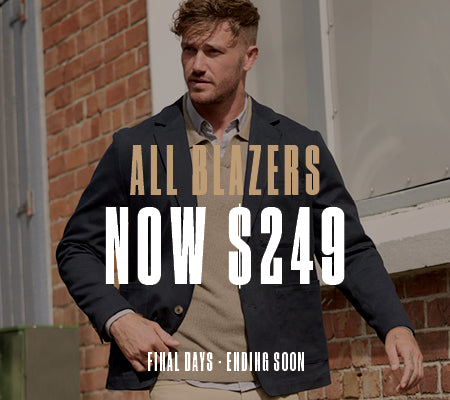 BMC_Suits_Blazers_Shirts_Promo_Final_Days_Web_Homepage_Assets_Nav_Tile_2